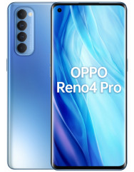 OPPO Reno4 Pro 8/256 (Blue)