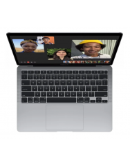 Apple MacBook Air 13" 2020 (Grey) MVH22LL/A