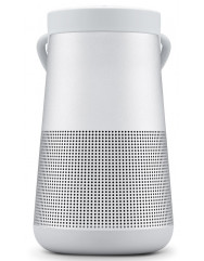 Акустическая система Bose SoundLink Revolve+ (Grey)