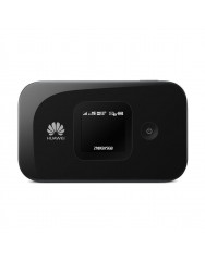Mobile Wifi-router Huawei E5577Cs-321