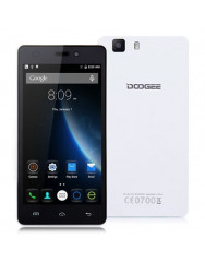 DOOGEE X5 1/8 Gb (White)