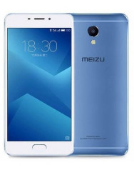Meizu M5 Note 3/32Gb (Blue)