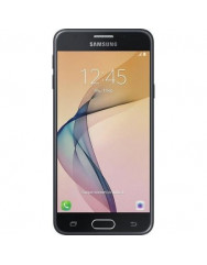Samsung J5 Prime G570 (Black) - Офіційний