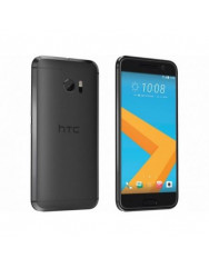 HTC One 10 Lifestyle (Carbon Grey)