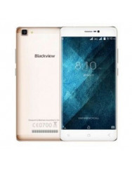 Blackview A8 Max 2/16Gb (Gold)