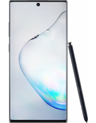 Samsung N975F Galaxy Note 10 Plus 12/256GB (Black)
