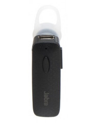 Bluetooth-гарнитура Jabra W10 (Black)