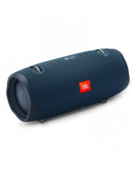 Колонка JBL Xtreme 2 Bluetooth Speaker (Blue) Original