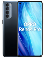 OPPO Reno4 Pro 8/256 (Black)