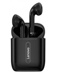 TWS навушники Lenovo X9 (Black)