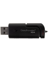 Флешка USB Kingston 16GB USB  DT104