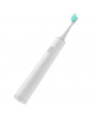 Електрична зубна щітка Xiaomi MiJia Sound Electric Toothbrush (White) DDYS01SKS