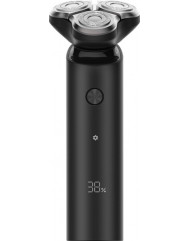Електробритва Xiaomi Mijia Electric Shaver S500 (Black)