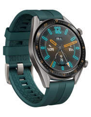 Смарт-годинник Huawei Watch GT Active (FTN-B19) (Green)