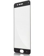 Защитное стекло Xiaomi Mi Note 3 (3D Black) 0.33mm