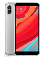 Xiaomi Redmi S2 4/64Gb (Grey) EU - Global Version