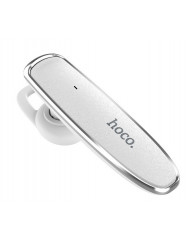 Bluetooth-гарнитура Hoco E29 Splendour (White)