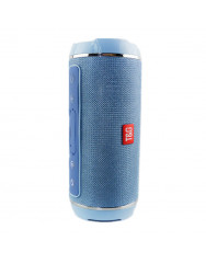 Bluetooth колонка JBL TG-116 (Blue) Copy