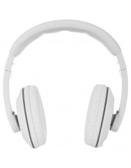 Накладні навушники Ergo VD-290 (White)