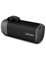 Bluetooth колонка Beecaro GF401 (Black)