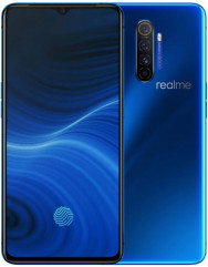 Realme X2 Pro 8/128GB (Blue)