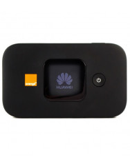 Mobile Wifi-router Huawei E5577s-321