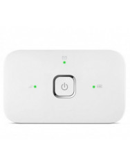 Mobile Wifi-router Huawei R218h