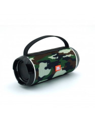 Bluetooth колонка JBL TG-116 (Camouflage) Копія