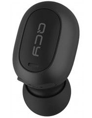 Bluetooth-гарнітура QCY Mini 2 (Black)