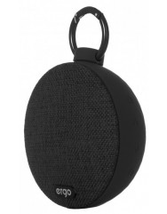Bluetooth Колонка Ergo BTS-710 (Black)