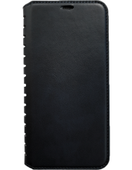 Книга VIP Samsung A50 / A50s / A30s (черный)