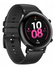Смарт-годинник Huawei Watch GT 2 42mm (DAN-B19) (Black)
