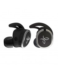 TWS наушники Jaybird RUN Bluetooth Headset (Black)