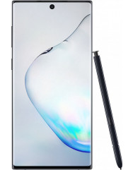 Samsung N970F Galaxy Note 10 8/256GB (Black)