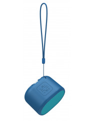 Bluetooth колонка Havit HV-SK592BT (Blue)