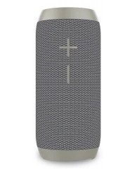 Bluetooth колонка Hopestar P7 (Grey)