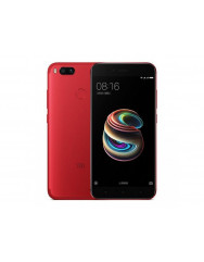 Xiaomi Mi 5x 4/64 (Red)
