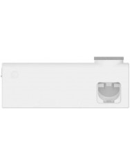 Тримач для зубних щіток Xiaomi Koito Smart (White)