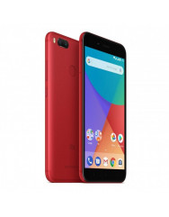Xiaomi Mi A1 4/32Gb (Red) EU - Global Version