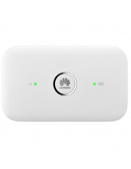 Mobile Wifi-router Huawei E5573Cs-322