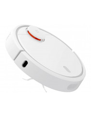 Робот-пилосос Xiaomi Mi Robot Vacuum Cleaner (White) SKV4000CN