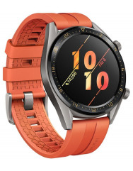 Смарт-годинник Huawei Watch GT 2 46mm (LTN-B19) (Orange)