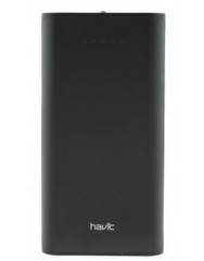 PowerBank Havit HV-H534 20000 mAh (Black)