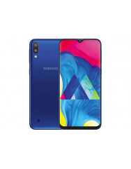 Samsung Galaxy M10 3/32GB Blue