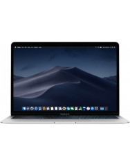 Apple MacBook Air 13" 256Gb 2019 (Silver) MVFL2