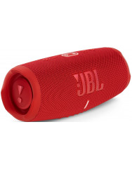 Bluetooth колонка JBL Charge 4 (Red) JBLCHARGE4RED - Original