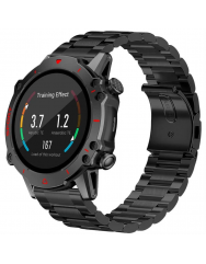 Smart watch X15 Pro Amoled (Black)