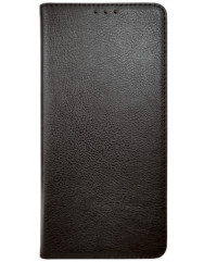 Книга VIP Xiaomi Redmi Note 12 / Poco X5 5G (Black)