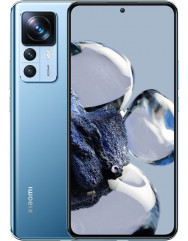 Xiaomi 12T Pro 12/256GB (Blue) EU - Международная версия