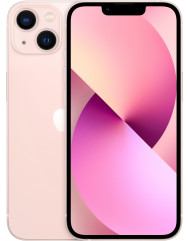 Apple iPhone 13 128GB (Pink) (MLPH3) EU - Офіційний